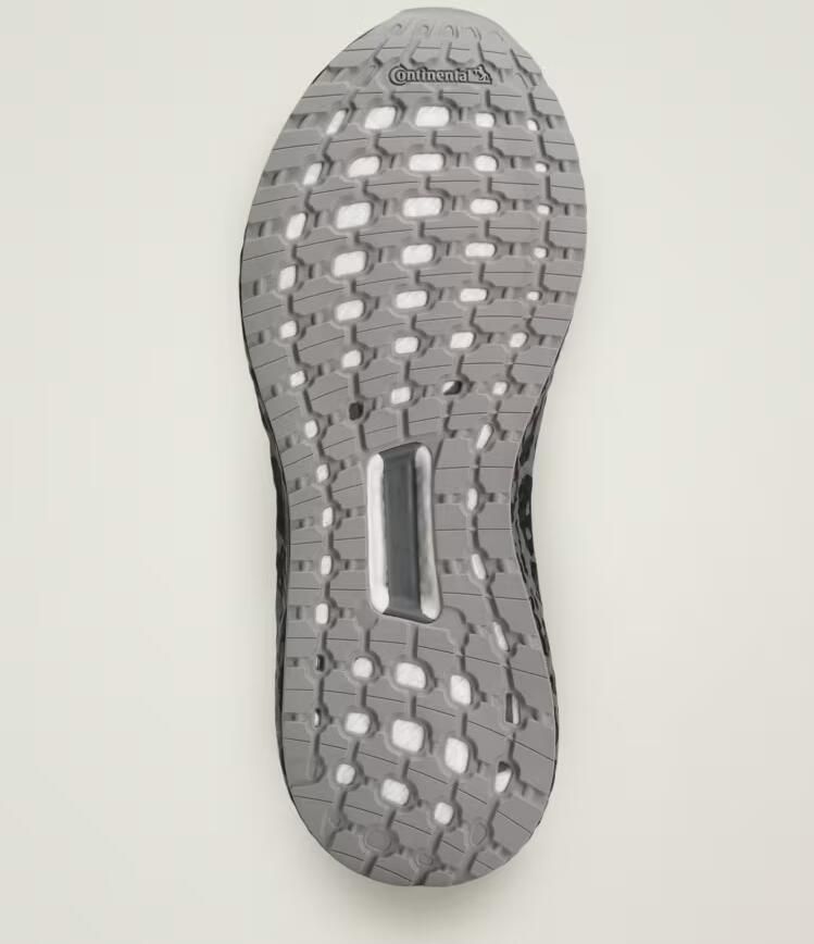 Adidas by Stella McCartney Ultraboost DNA Schoenen - Foto 4