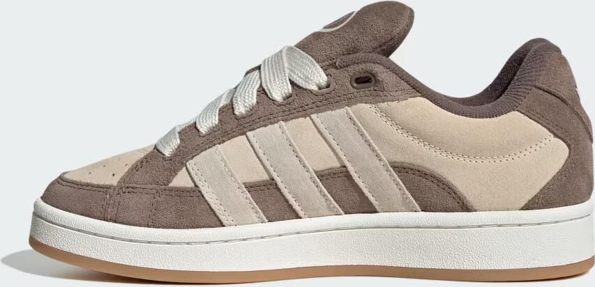 Adidas Originals Campus 00s Beta W Sneaker Women Skate beige 2 3 Schoenen - Foto 6