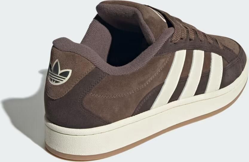 Adidas Originals Campus 00s Beta Sneaker bruin 1 3 Schoenen - Foto 6