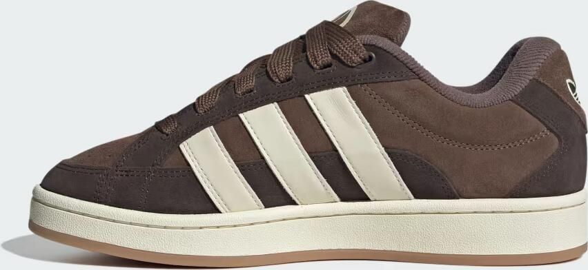 Adidas Originals Campus 00s Beta Sneaker bruin 1 3 Schoenen - Foto 8