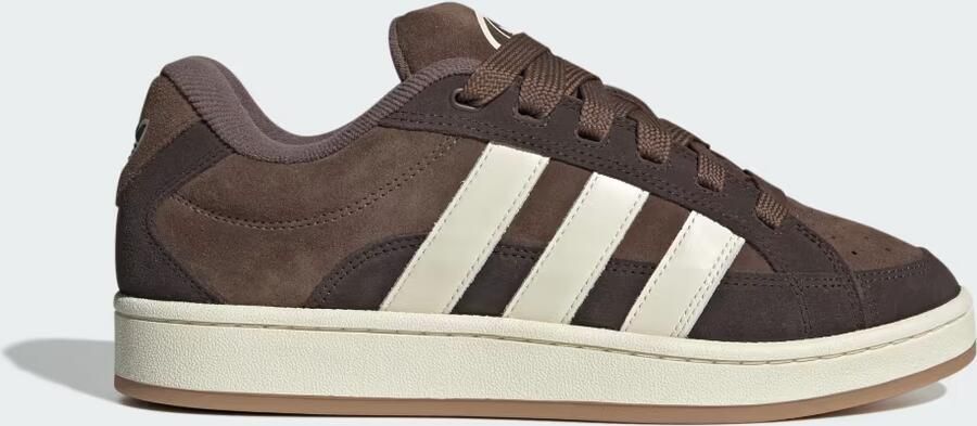 Adidas Originals Campus 00s Beta Sneaker bruin 1 3 Schoenen - Foto 2