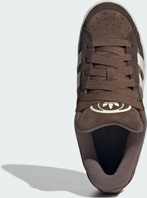 Adidas Originals Campus 00s Beta Sneaker bruin 1 3 Schoenen - Foto 3