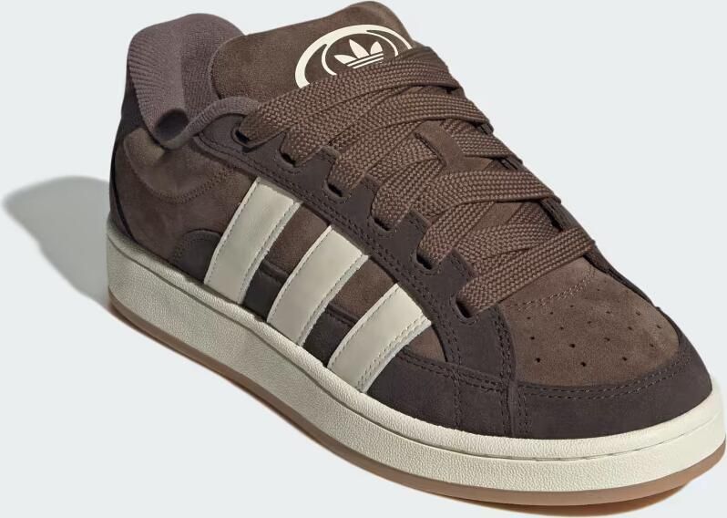 Adidas Originals Campus 00s Beta Sneaker bruin 1 3 Schoenen - Foto 5