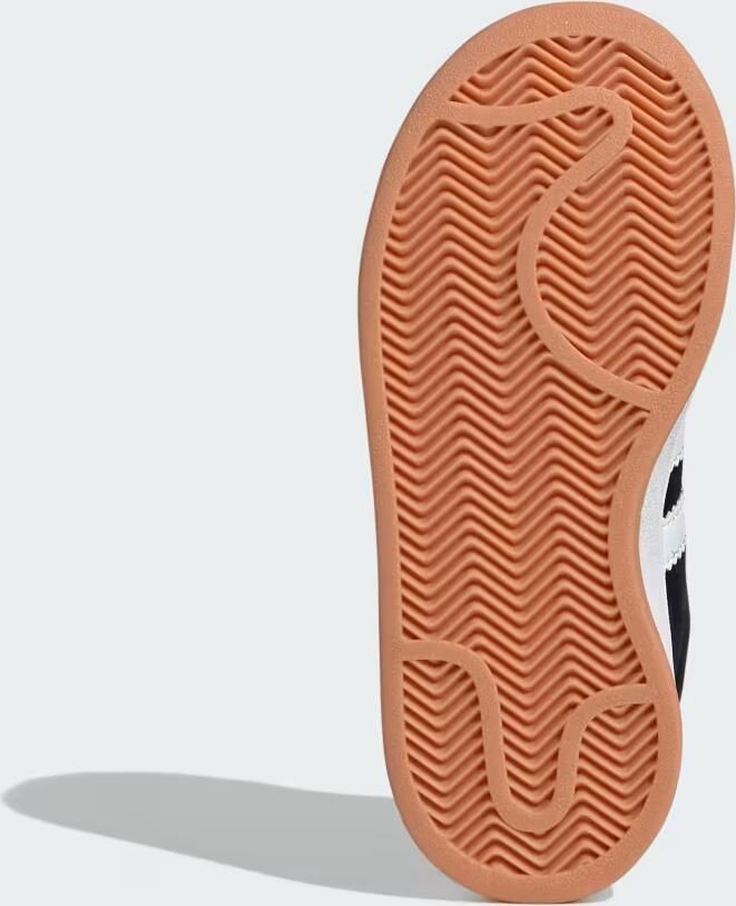 Adidas Campus 00s Comfort Closure Elastic Lace Schoenen Kids - Foto 6