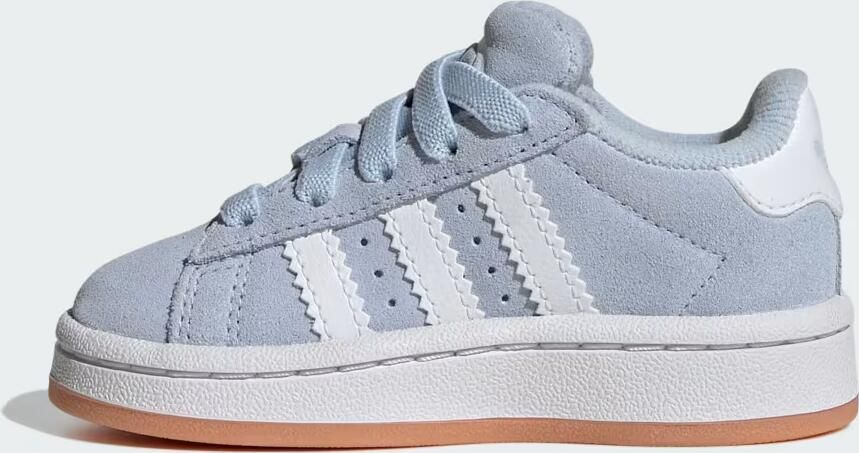 Adidas Campus 00s Comfort Closure Schoenen met Elastische Veters - Foto 6