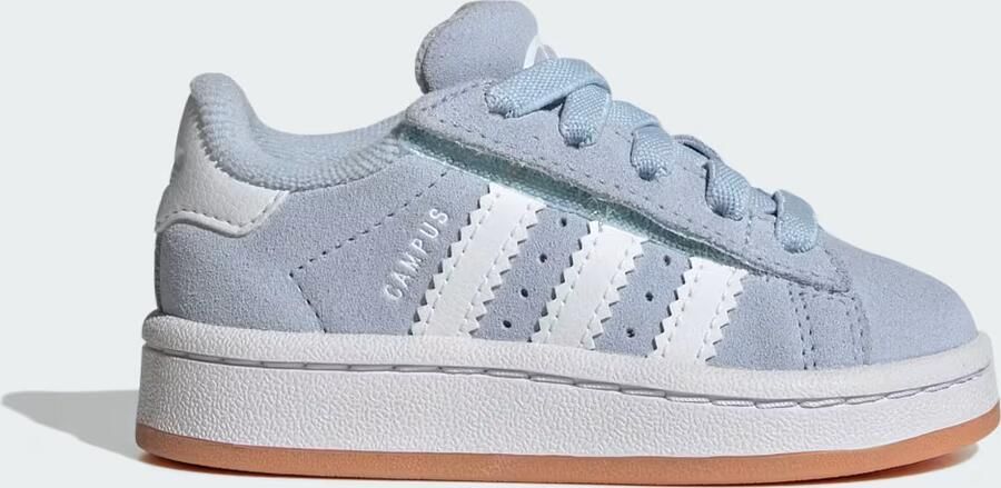 Adidas Campus 00s Comfort Closure Schoenen met Elastische Veters - Foto 5