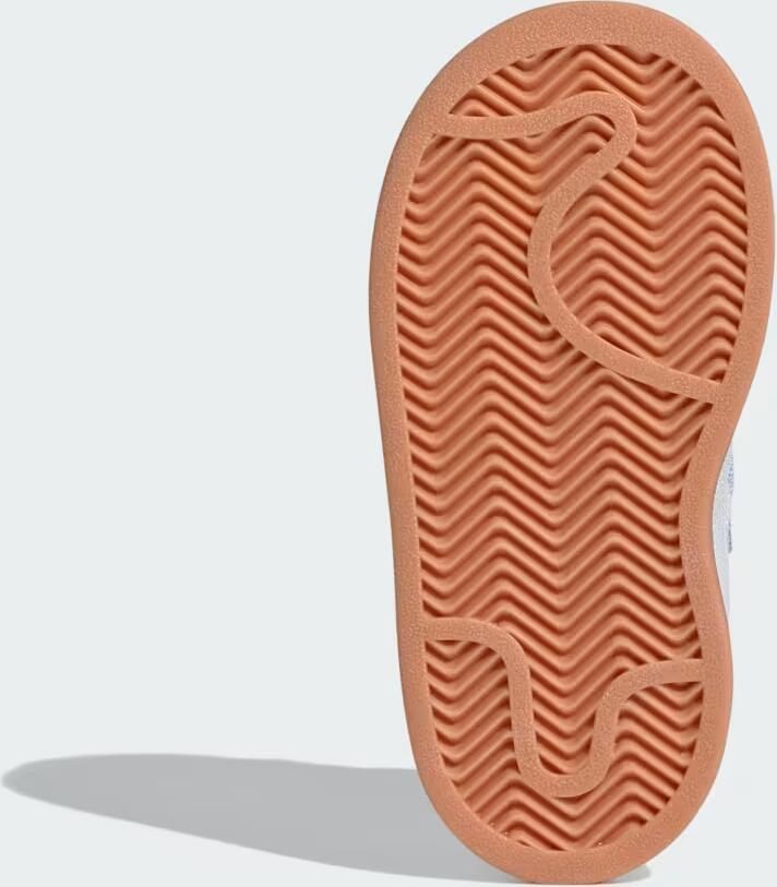 Adidas Campus 00s Comfort Closure Schoenen met Elastische Veters - Foto 2