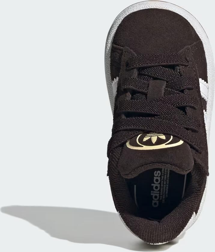 Adidas Campus 00s Comfort Closure Schoenen met Elastische Veters - Foto 2