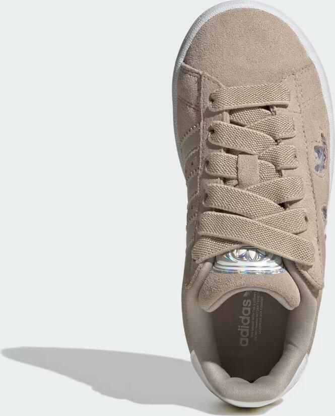 Adidas Campus 00s LED Lights Comfort Closure Elastic Lace Schoenen - Foto 5