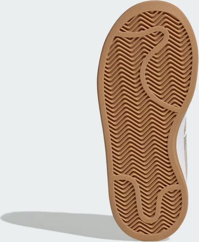Adidas Campus 00s LED Lights Comfort Closure Elastic Lace Schoenen - Foto 6