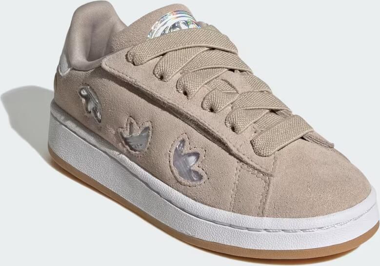 Adidas Campus 00s LED Lights Comfort Closure Elastic Lace Schoenen - Foto 7