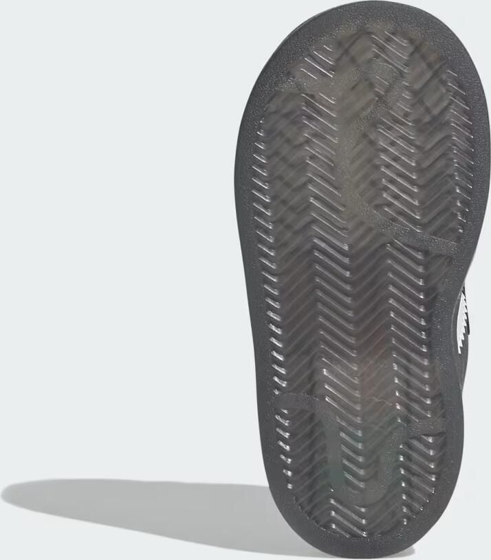 Adidas Campus 00s Led Lights Comfort Closure Elastic Lace Schoenen Kids - Foto 5