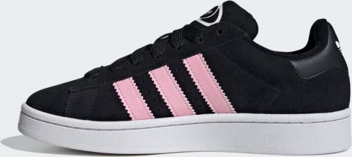 Adidas Originals Camp s Schoenen Dames Core Black True Pink - Foto 10
