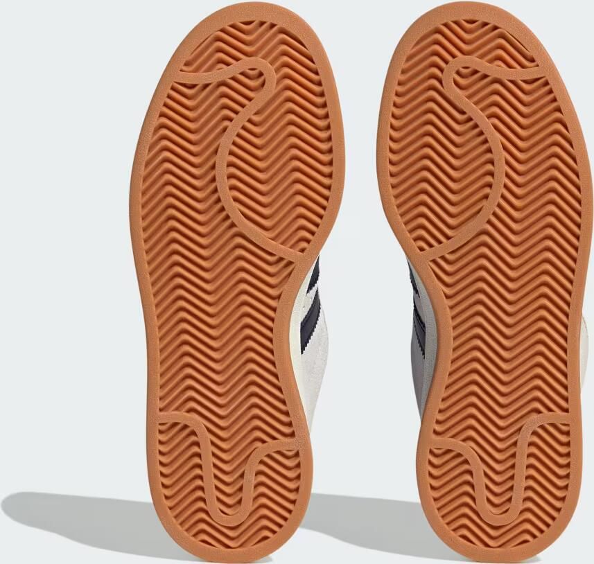 Adidas Originals Campus 00s W Sneaker Skate Schoenen crystal white core black off white maat: 38 beschikbare maaten:36 2 3 37 1 3 38 2 3 39 1 - Foto 20