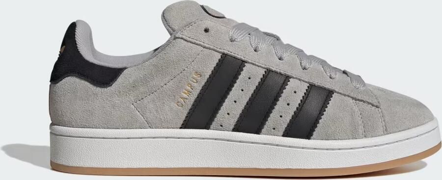 Adidas Campus 00s Schoenen - Foto 5