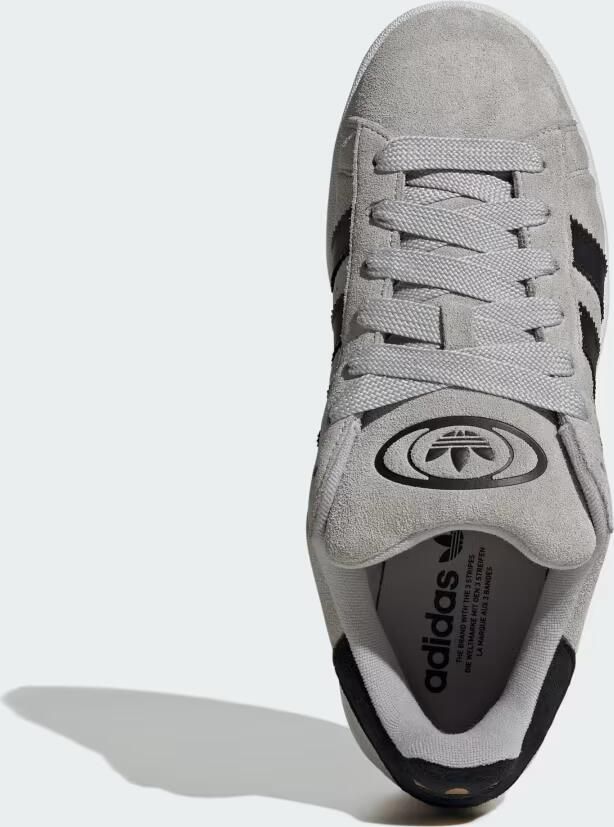 Adidas Campus 00s Schoenen