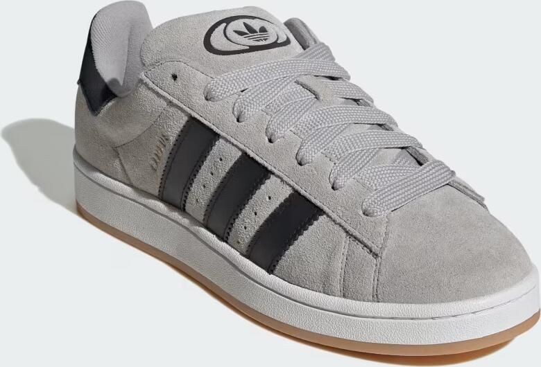 Adidas Campus 00s Schoenen - Foto 4