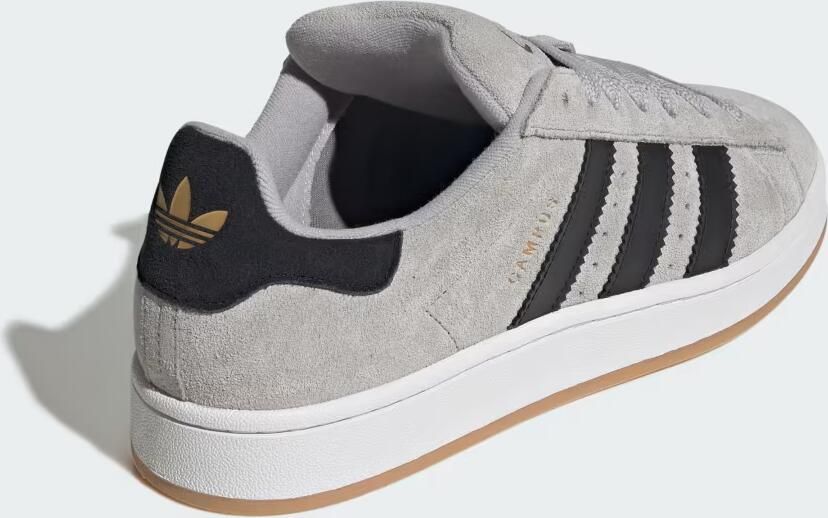 Adidas Campus 00s Schoenen - Foto 3