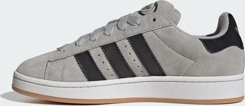 Adidas Campus 00s Schoenen - Foto 6