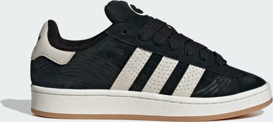 Adidas Originals Sneakers laag 'Campus 00s' - Foto 6
