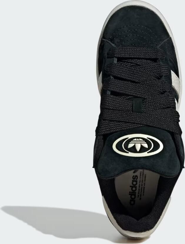 Adidas Originals Sneakers laag 'Campus 00s' - Foto 2