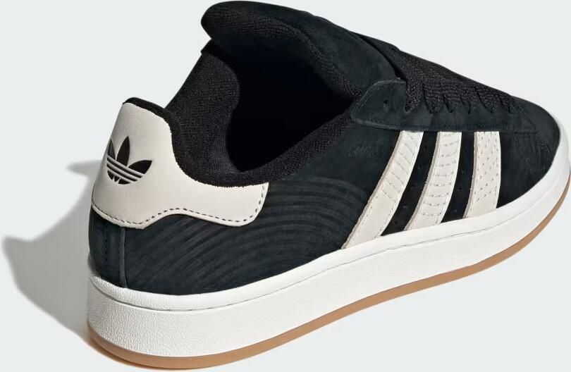 Adidas Originals Sneakers laag 'Campus 00s' - Foto 5
