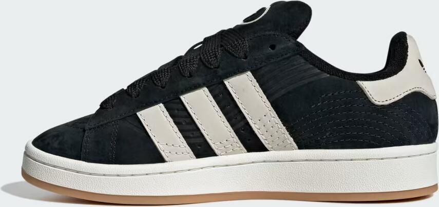Adidas Originals Sneakers laag 'Campus 00s' - Foto 7