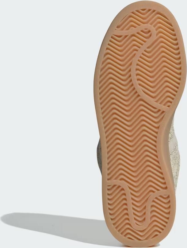 Adidas Originals Sportschoenen 'Campus' Gray Dames - Foto 6