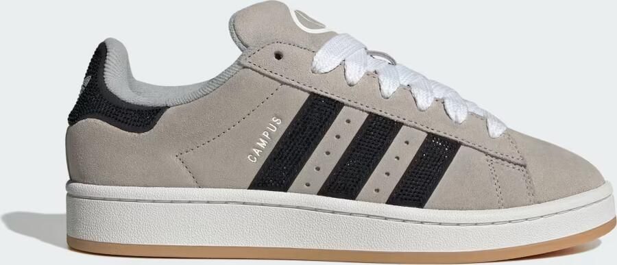 Adidas Campus 00s Schoenen - Foto 5