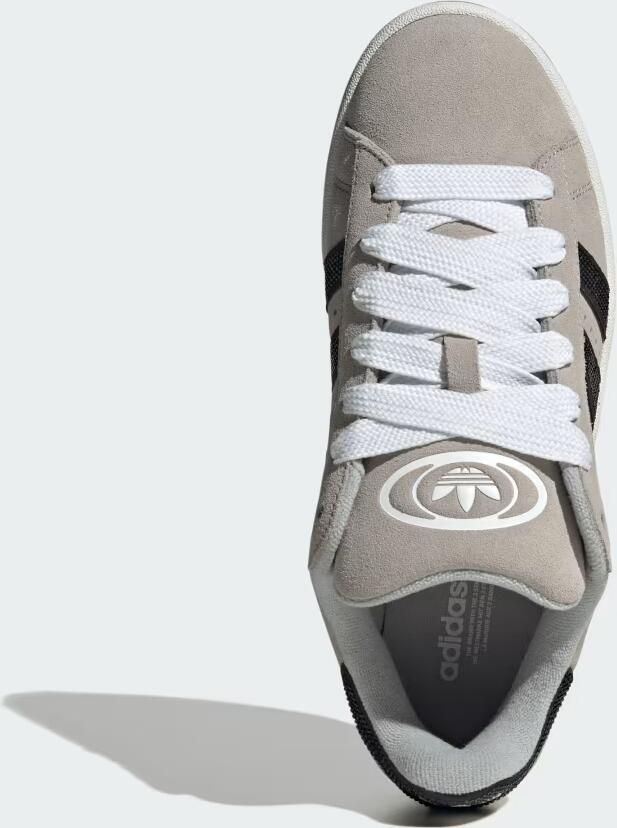 Adidas Campus 00s Schoenen