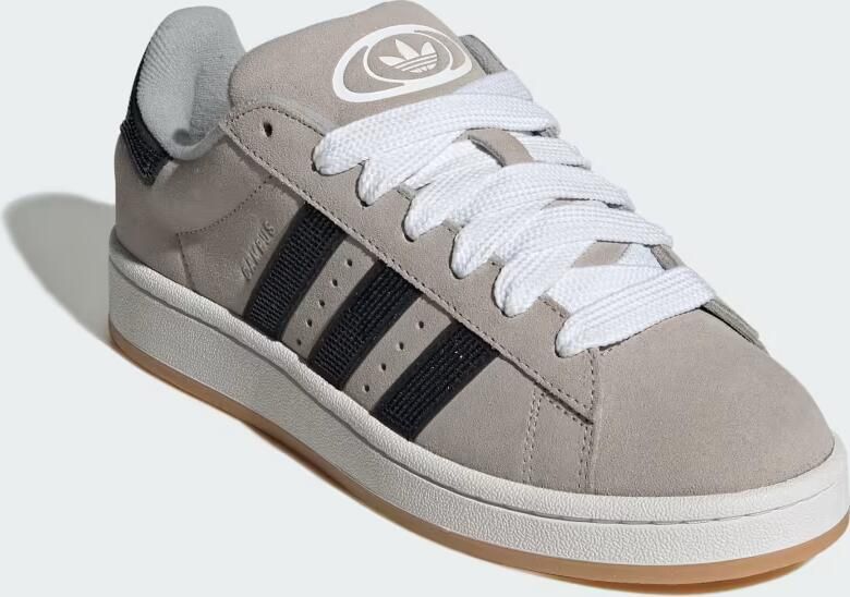 Adidas Campus 00s Schoenen - Foto 3