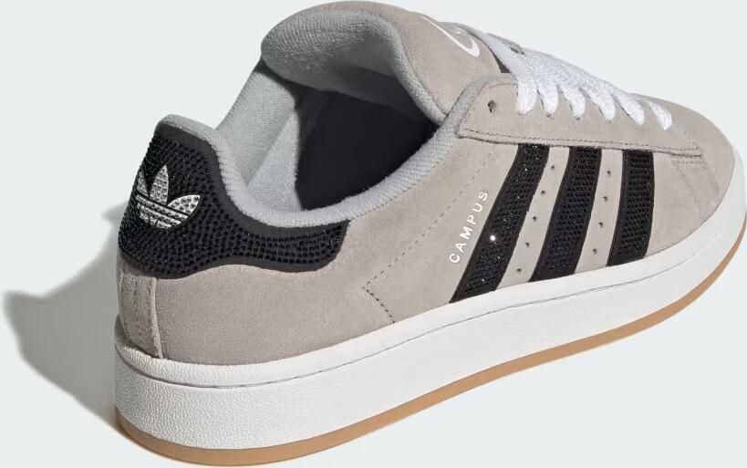 Adidas Campus 00s Schoenen - Foto 4