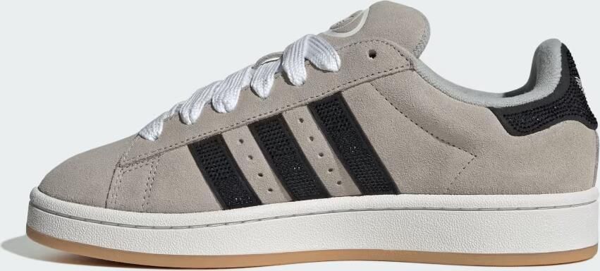 Adidas Campus 00s Schoenen - Foto 6