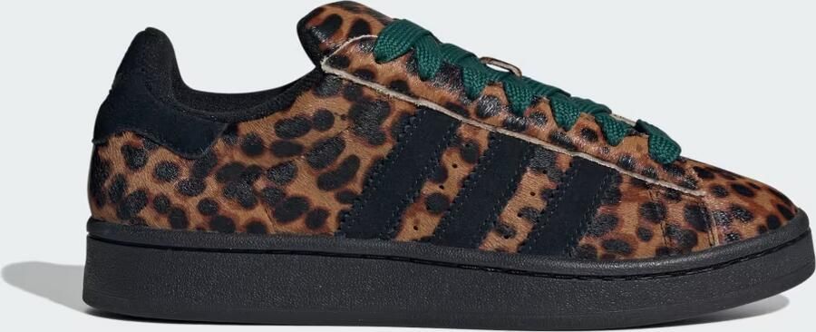 Adidas Originals Sneakers laag 'Campus 00s' - Foto 3