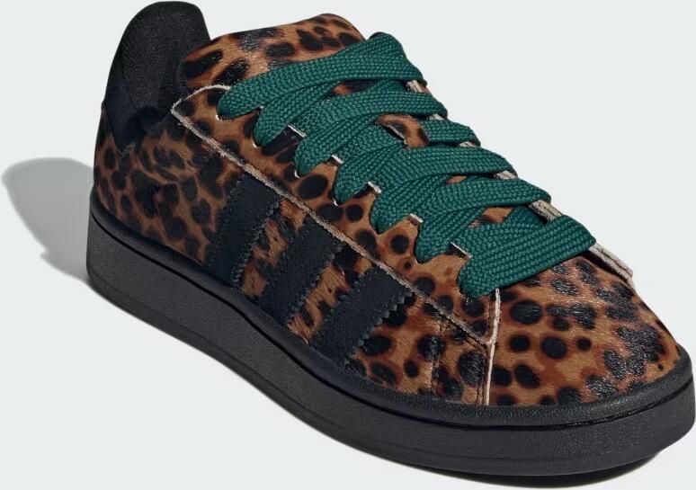 Adidas Originals Sneakers laag 'Campus 00s' - Foto 6