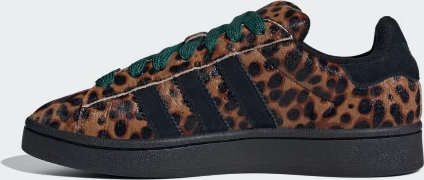 Adidas Originals Sneakers laag 'Campus 00s' - Foto 8