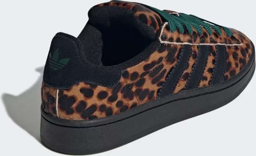 Adidas Originals Sneakers laag 'Campus 00s' - Foto 7