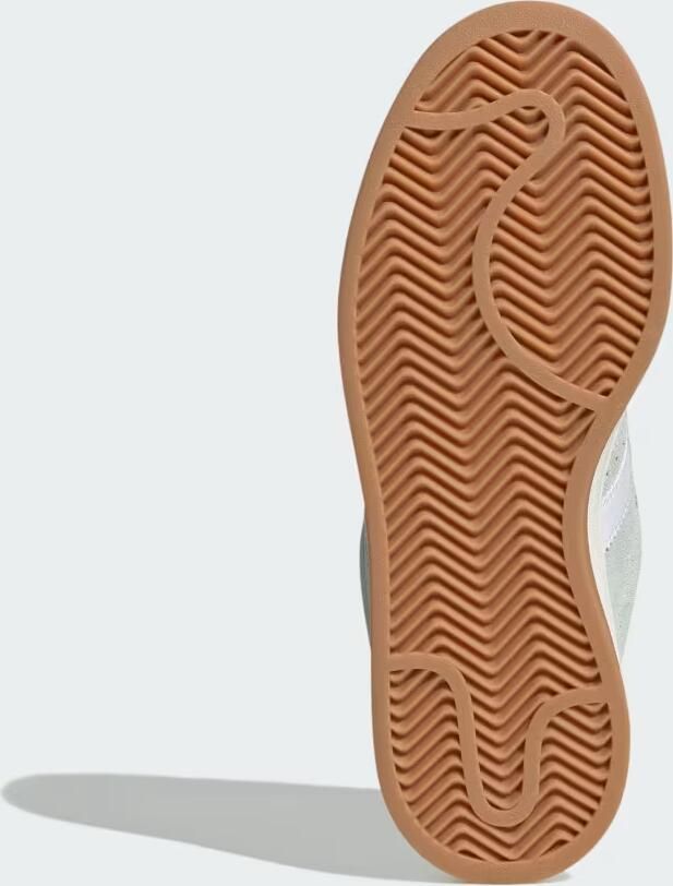 Adidas Campus 00s Schoenen - Foto 2