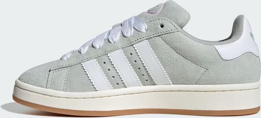 Adidas Campus 00s Schoenen - Foto 6