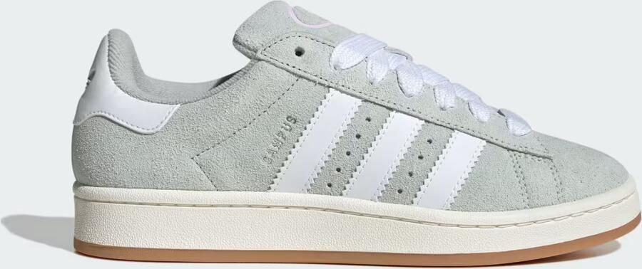 Adidas Campus 00s Schoenen - Foto 5