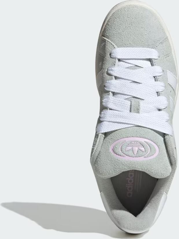 Adidas Campus 00s Schoenen