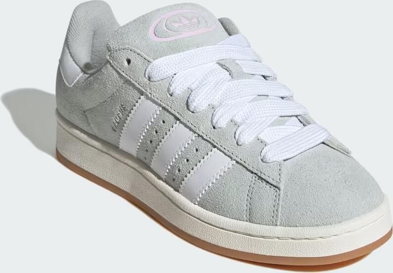 Adidas Campus 00s Schoenen - Foto 3