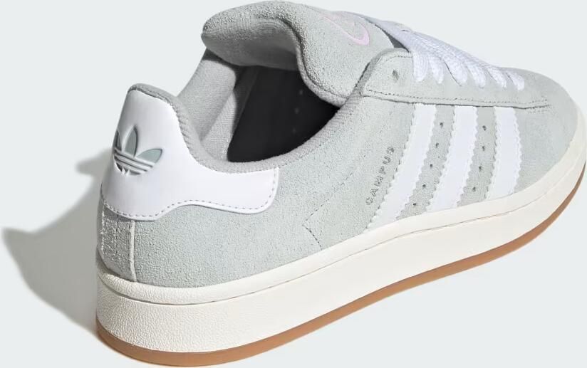 Adidas Campus 00s Schoenen - Foto 4