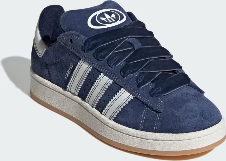 ADIDAS ORIGINALS Sneakers laag 'Campus 00S' blauw wit - Foto 11