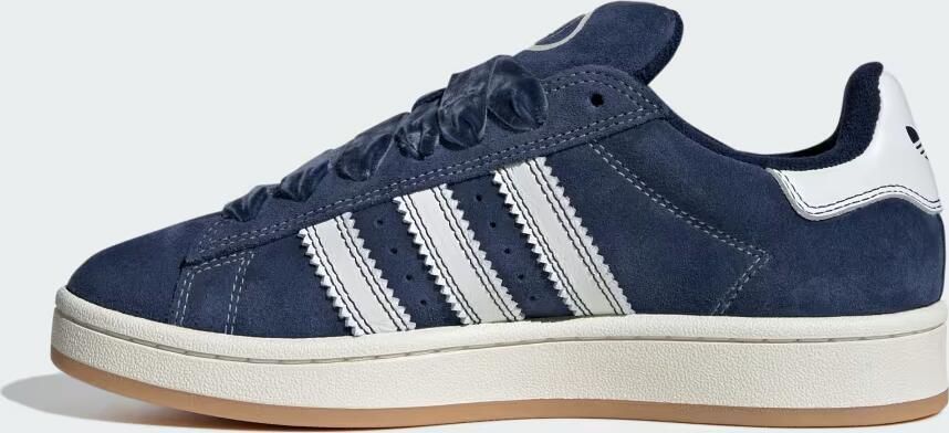 ADIDAS ORIGINALS Sneakers laag 'Campus 00S' blauw wit - Foto 12
