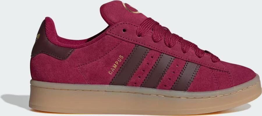 Adidas Campus 00s Schoenen