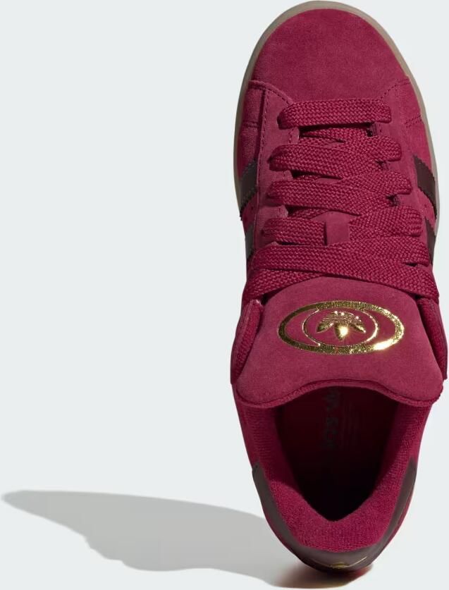 Adidas Campus 00s Schoenen - Foto 2