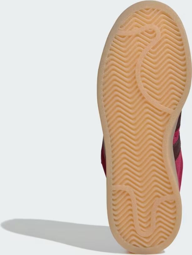 Adidas Campus 00s Schoenen - Foto 3