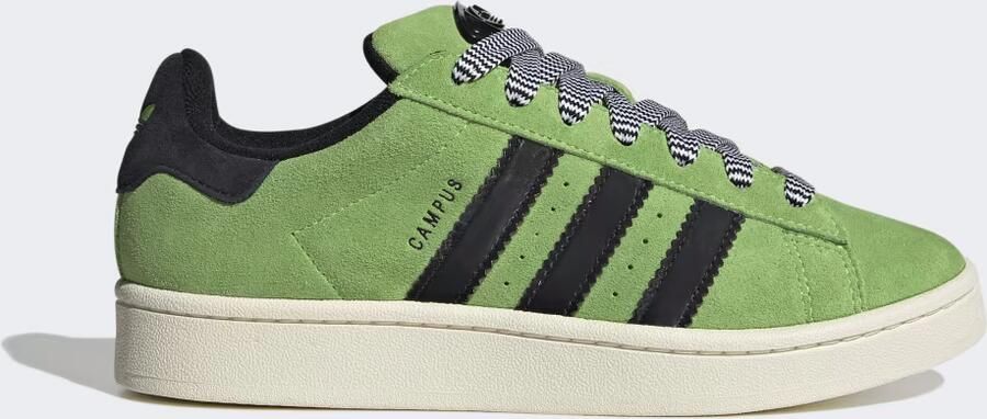 Adidas Originals Sneakers laag 'Campus 00S'