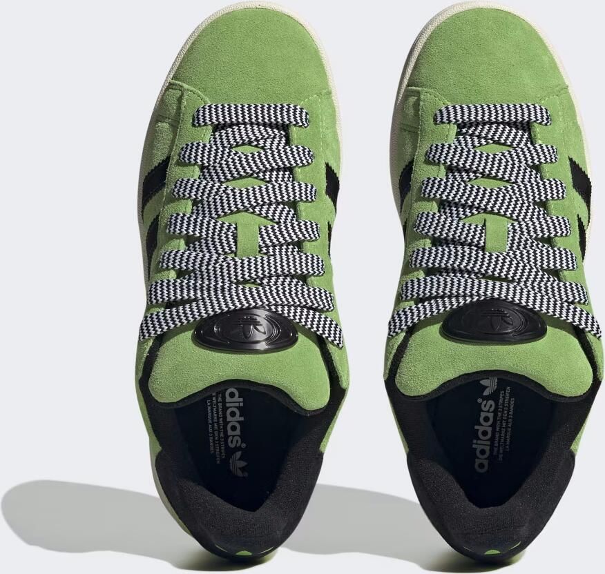 Adidas Originals Sneakers laag 'Campus 00S' - Foto 2